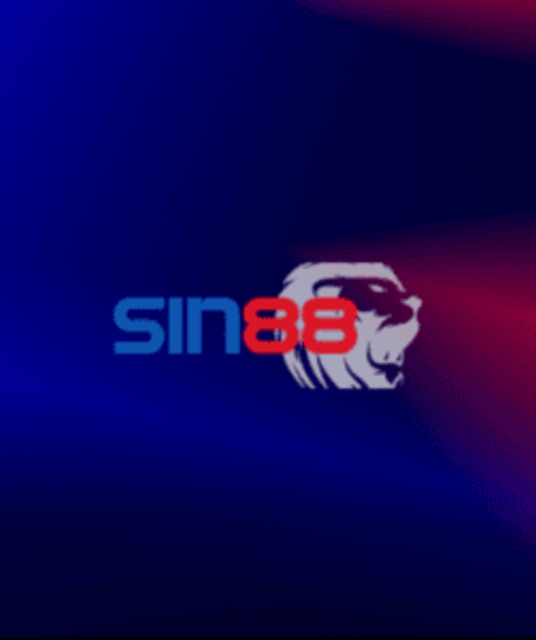 avatar Sin88 