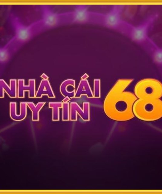 avatar Nhà cái uy tín