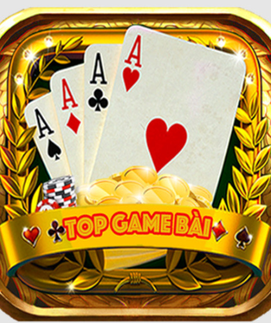 avatar top10gamedoithuong