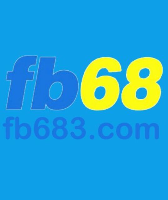 avatar FB68