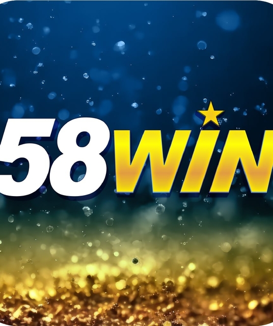 avatar nhacai58win1cc