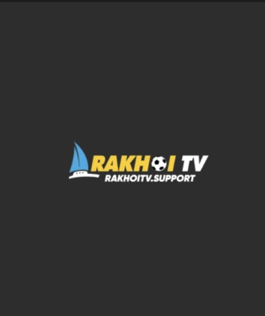 avatar RakhoiTVsupport