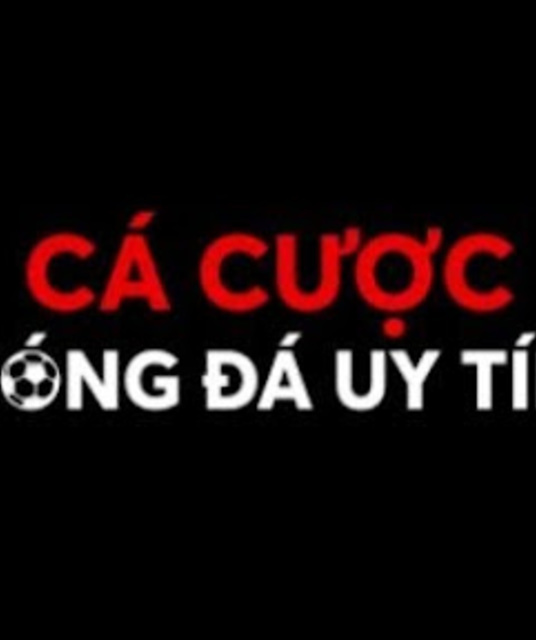 avatar cacuocbongda12