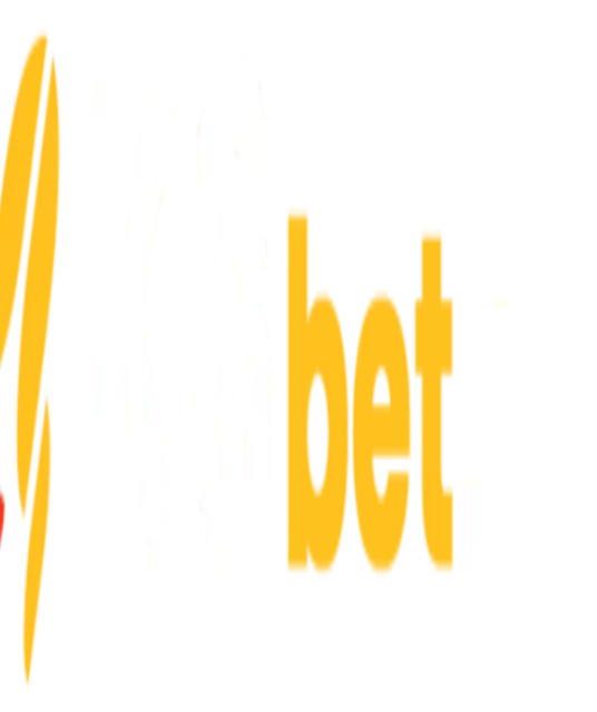 avatar K8bet Red 