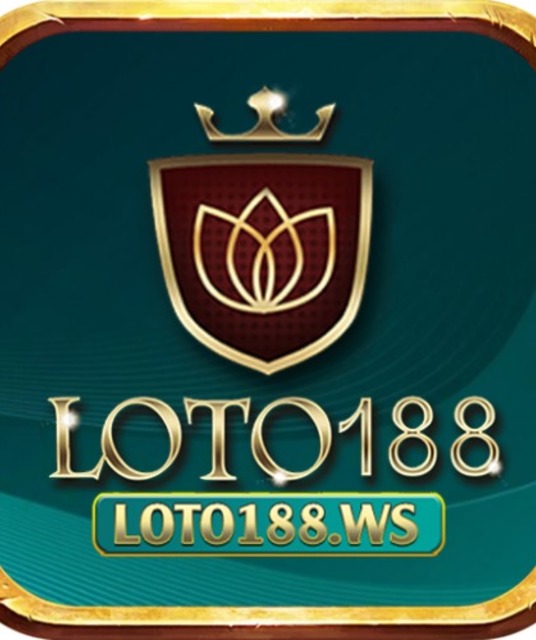 avatar Loto188