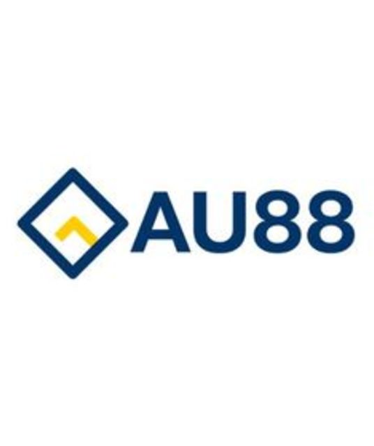 avatar au88groupcom