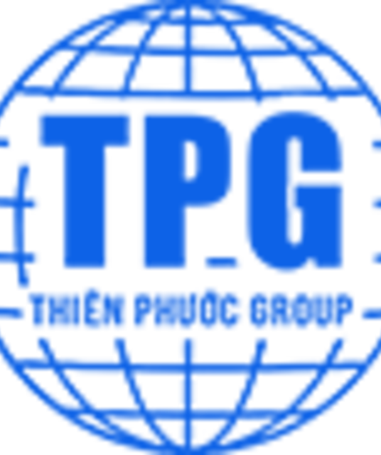 avatar Xăng Thơm Xăng Nhật