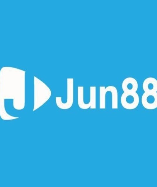 avatar horsesweeucom