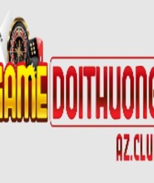 avatar Game Bài Đổi Thưởng