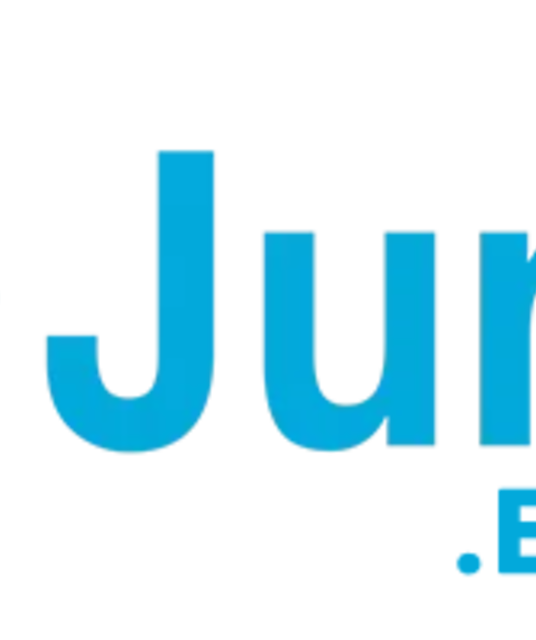 avatar Jun88 Exposed