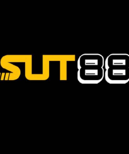 avatar Sut88 com