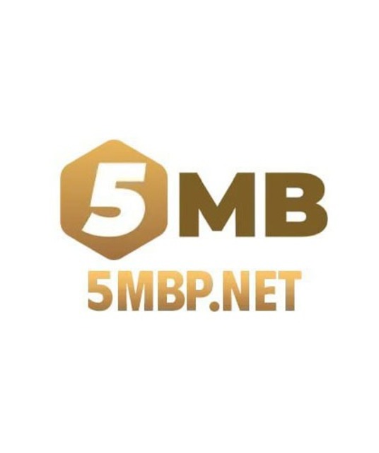 avatar 5mbpnet