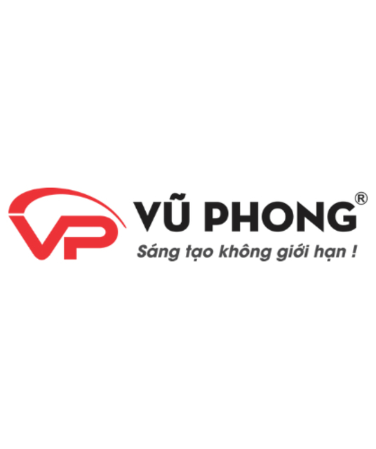 avatar Quảng Cáo Hải Dương