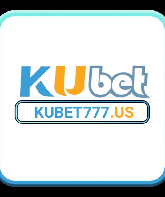 avatar Kubet77