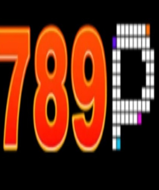 avatar 789pconsulting