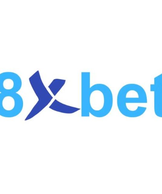 avatar 8xbet - Trang Chủ Nhà Cái