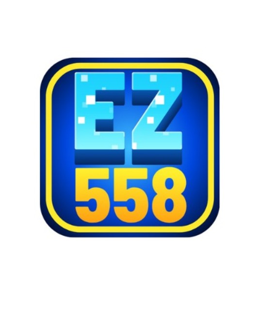 avatar ez558games