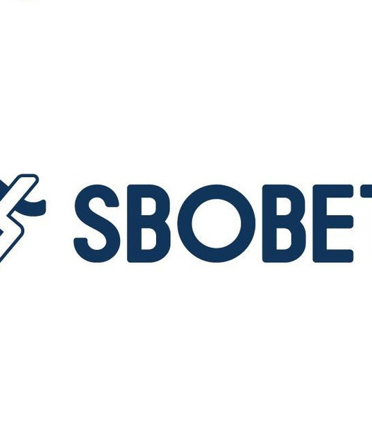 avatar Sbobet
