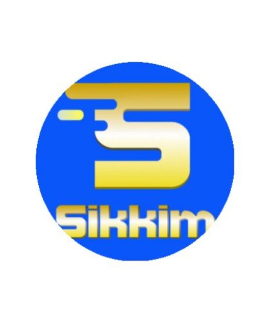 avatar Sikkimapk