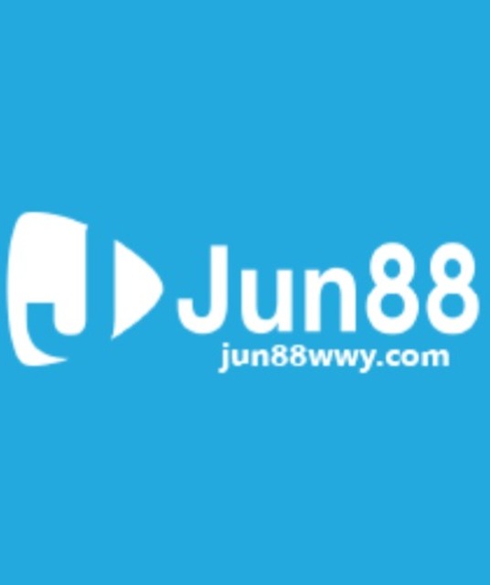 avatar jun88wwycom