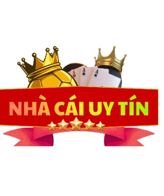 avatar nhacaiuytinsnew