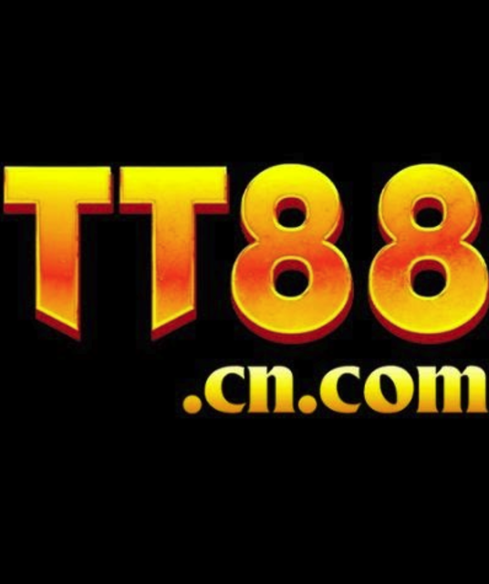 avatar tt88cncom