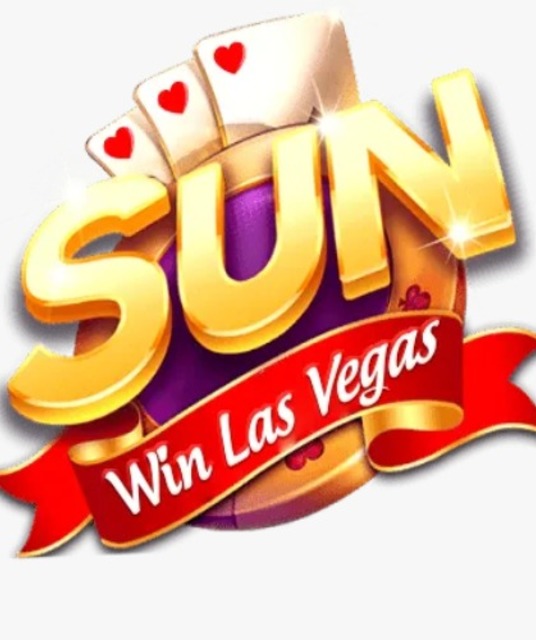 avatar Sunwin Game Bài Sun Win Chính Hãng