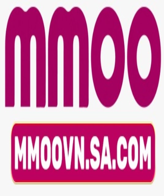 avatar MMOO VNSACOM
