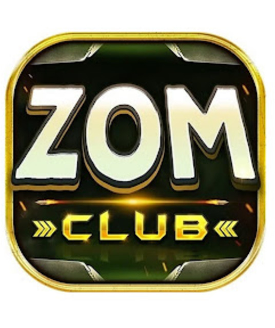 avatar Zomclub