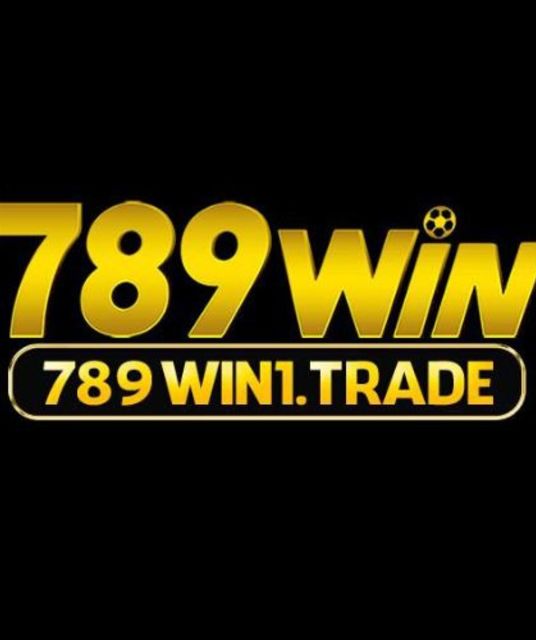 avatar 789win Nhà Cái