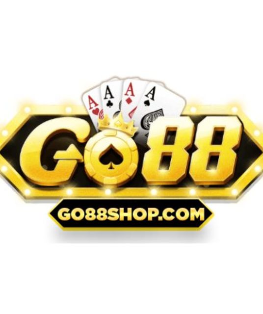 avatar go88 cổng game