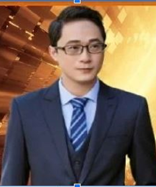 avatar CEO phát Đạt