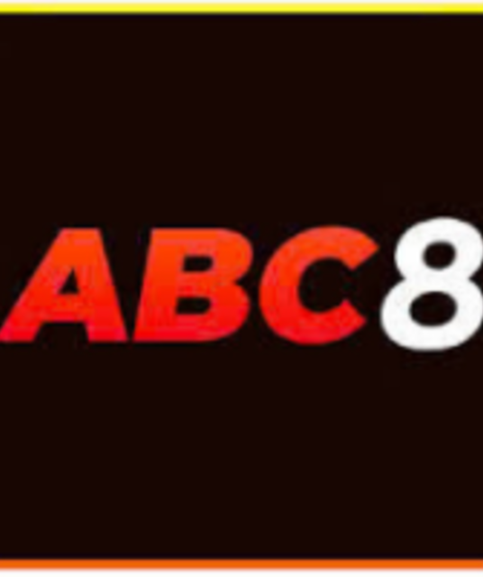 avatar Abc8