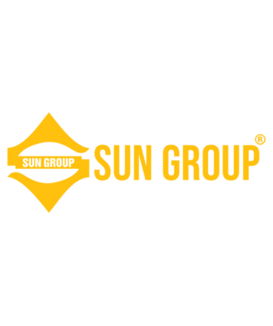 avatar Sun Bắc Ninh