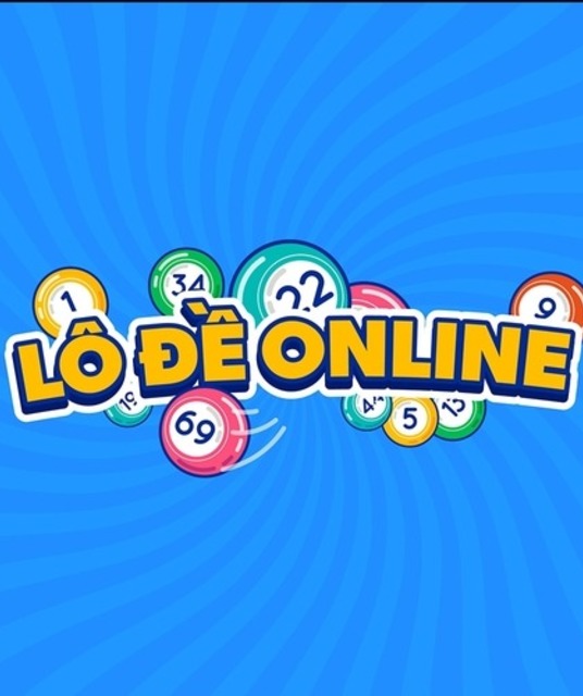 avatar Lô đề online