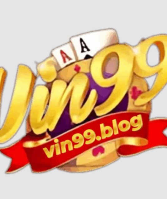 avatar vin99blog