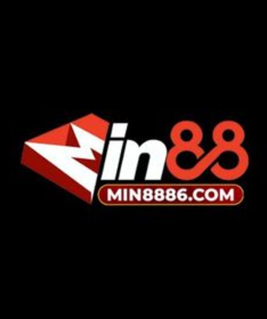 avatar Nhà Cái Min88