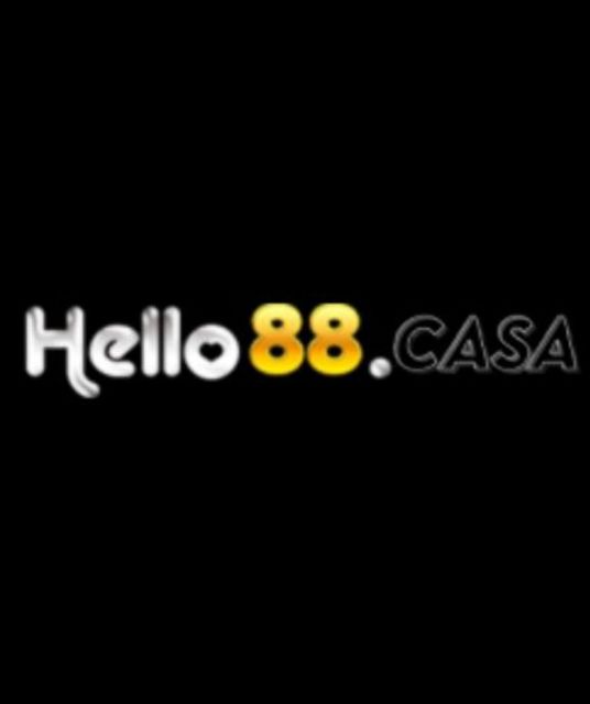 avatar hello88casa