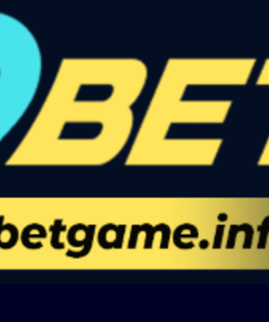 avatar Nhà Cai 9bet