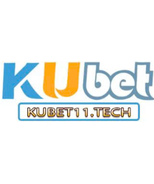 avatar  Kubet