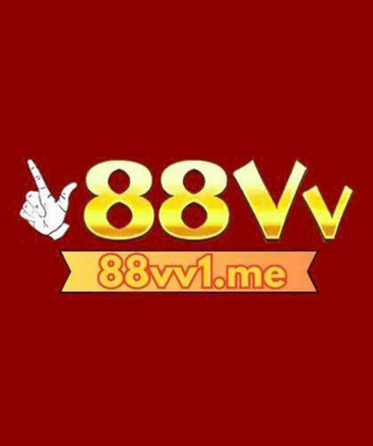 avatar 88VV