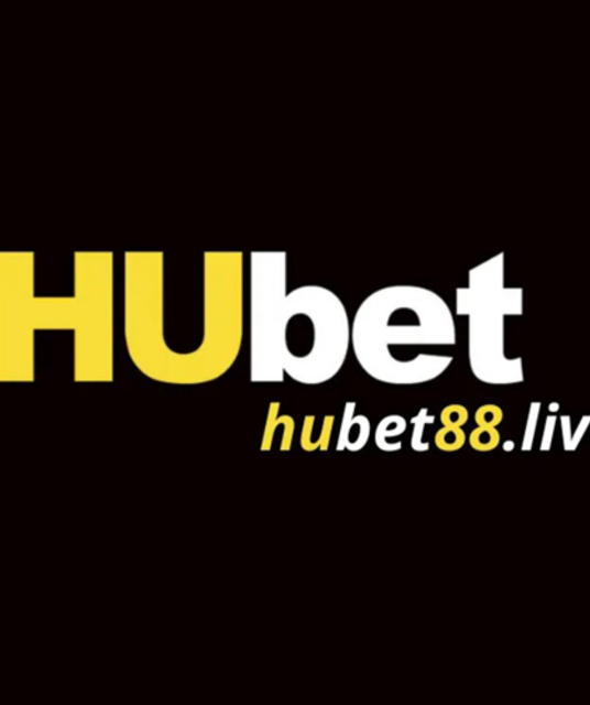 avatar Hubet88  Nhà Cái Cá Cược Online Uy Tín, Khuyến Mãi Hấp Dẫn