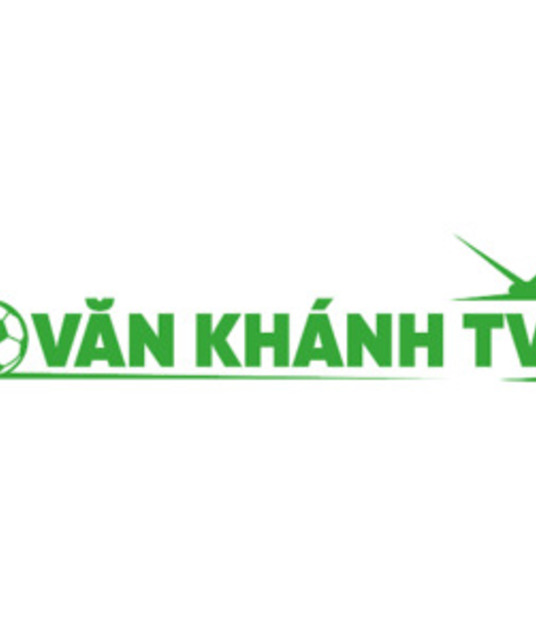 avatar vankhanhtv1com