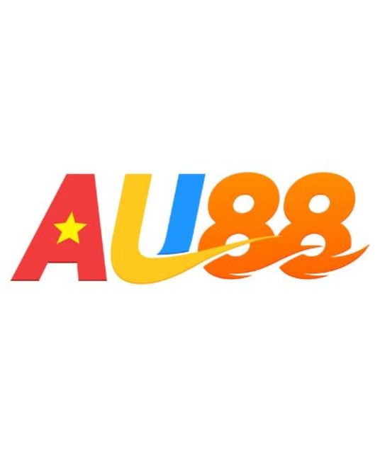 avatar KKK2 Aliança de Cassinos