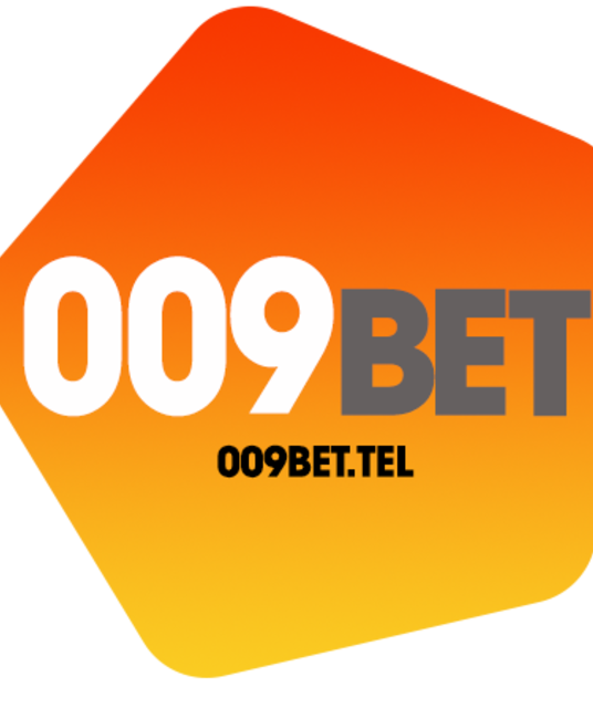 avatar 009bet 009bet