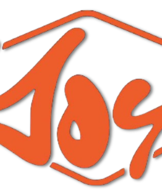 avatar Yoyo HaiBaTrung