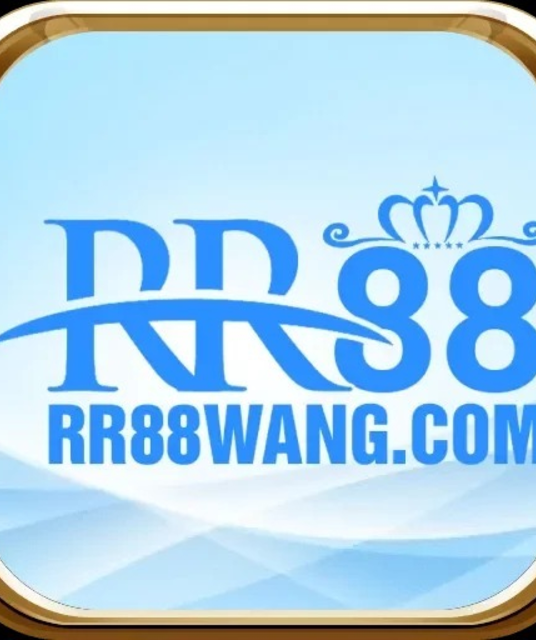 avatar rr88wang