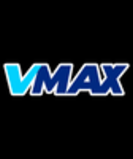avatar Vmaxjpnet