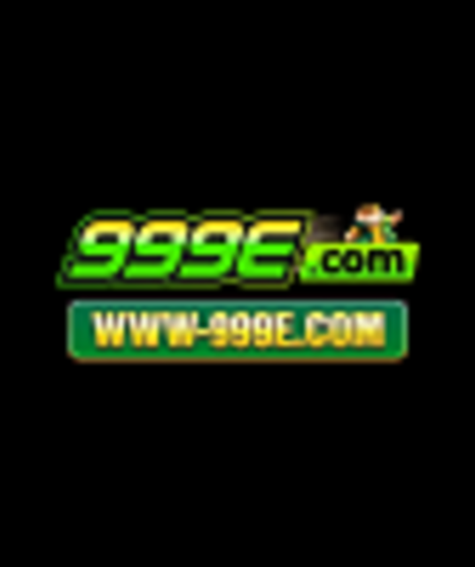 avatar 999eplataforma