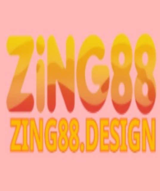 avatar ZING88